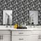 Elana Gabrielle Birdsong Peel & Stick Wallpaper